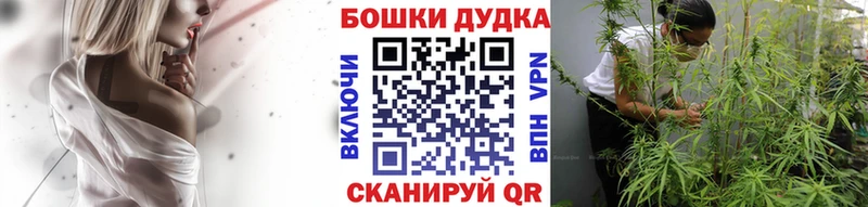 цены   Кукмор  Конопля ГИДРОПОН 